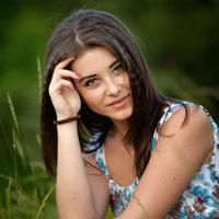 Отзыв от Лера - виза ДТВ